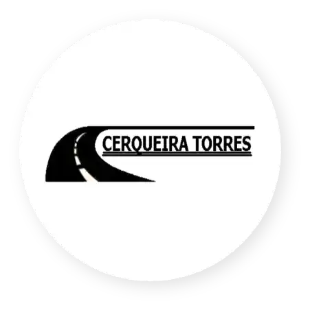 Marca 5